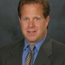 Nationwide Credit Clearing - TV host Todd Stern from the #1 cable show Credit Talk