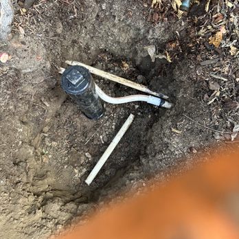 Super Plumber Rooter Service - New clean out installation - Plumbing Near Me - San Jose, California Super Plumber Rooter Service - New clean out installation - Plumbing Near Me - San Jose, California