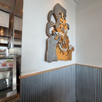 Chipotle Mexican Grill - Mexican Near Me - Los Angeles, California Chipotle Mexican Grill - Mexican Near Me - Los Angeles, California