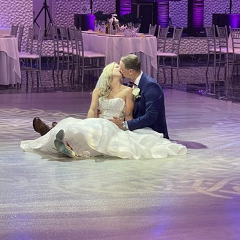 The Cosmopolitan - Venues & Event Spaces Near Me - Wayne, New Jersey