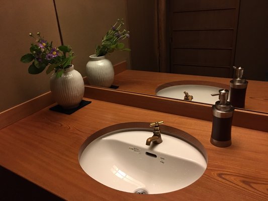 Kodaiji Wakuden by null