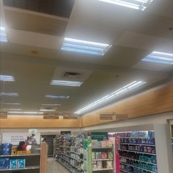 Rite Aid