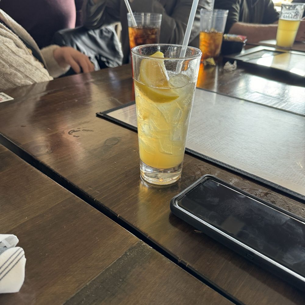Tavern in the Square - Long Island Iced Tea (allegedly) - Sports Bars Near Me - Burlington, Massachusetts Tavern in the Square - Long Island Iced Tea (allegedly) - Sports Bars Near Me - Burlington, Massachusetts