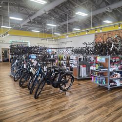 Freewheel Bike - Woodbury