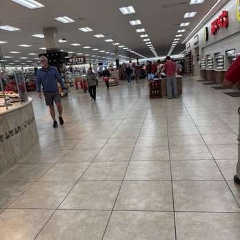 Buc-ee’s - Souvenir Shops Near Me - Amarillo, Texas