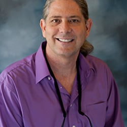 Metairie Dental Centre - Dr. Murphy a general dentist and the founder of Metairie Dental Centre