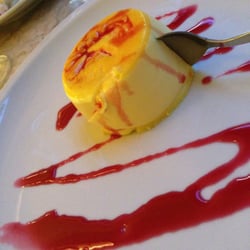 Trattoria Salvatore