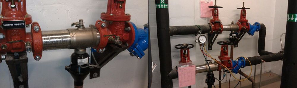 Slide of Handyman Doctor