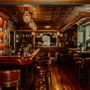 Photo of New Scotland Spirits Tasting Room