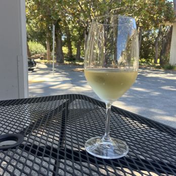 Creekside Bakery - Bakeries Near Me - Novato, California