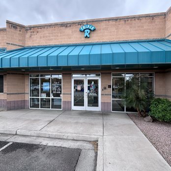 Triple R Preschool - Child Care & Day Care Near Me - Phoenix, Arizona Triple R Preschool - Child Care & Day Care Near Me - Phoenix, Arizona