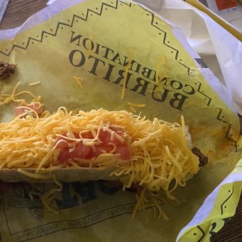 Taco Casa - Super taco - Tacos Near Me - Rogers, Arkansas Taco Casa - Super taco - Tacos Near Me - Rogers, Arkansas