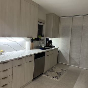 Acevedos Construction - Kitchen - Electricians Near Me Acevedos Construction - Kitchen - Electricians Near Me