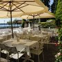 Ristorante Gabriellino