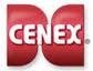 Alaspa's Gas & Grocery Logo