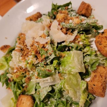 Coastal Flats - Seafood Near Me - Mclean, Virginia