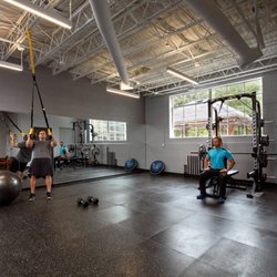 Stax Elite Training