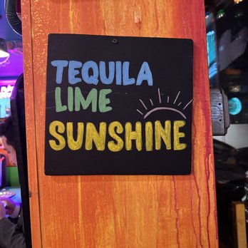 La Fortaleza - The staff is friendly and the ambience is funny! - Mexican Near Me - Clifton, New Jersey La Fortaleza - The staff is friendly and the ambience is funny! - Mexican Near Me - Clifton, New Jersey