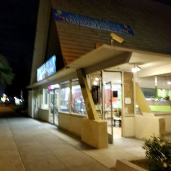 Olligo Grill - Japanese Near Me - Anaheim, California Olligo Grill - Japanese Near Me - Anaheim, California