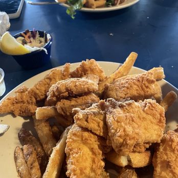 Boston Sail Loft - Fish and Chips Boston's Best Turkey Club - Bars Near Me - Boston, Massachusetts Boston Sail Loft - Fish and Chips Boston's Best Turkey Club - Bars Near Me - Boston, Massachusetts
