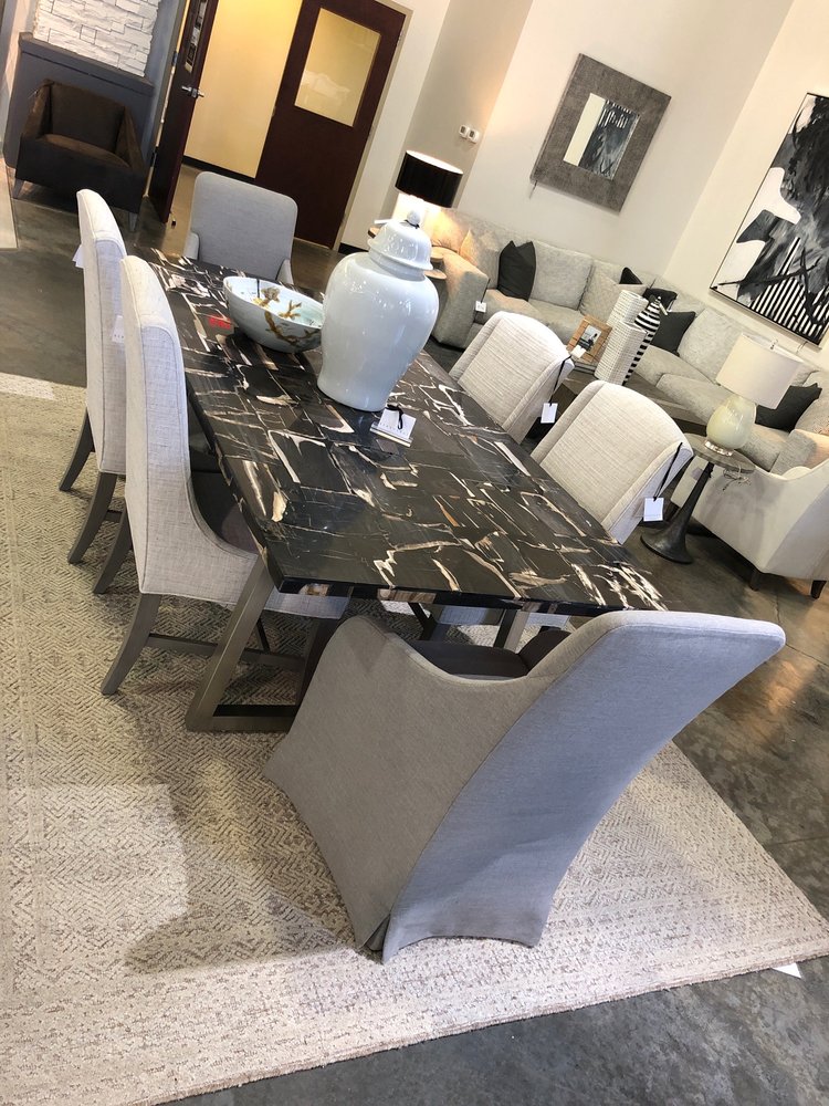 SEVILLE HOME Updated October 2024 12 Photos & 10 Reviews 5205 W