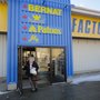 Photo of Spinrite Yarn Factory Outlet