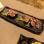Photo of Yuzu Sushi & Bar