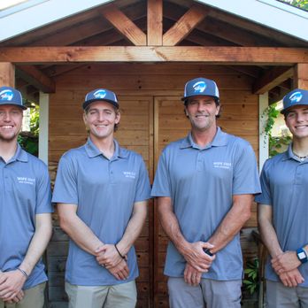 Wipe Out Pest Control - The Wipe Out Pest Control Team! - Pest Control Near Me - Placentia, California Wipe Out Pest Control - The Wipe Out Pest Control Team! - Pest Control Near Me - Placentia, California