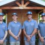 Photo of Wipe Out Pest Control