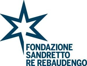 Fondazione Sandretto Re Rebaudengo by null