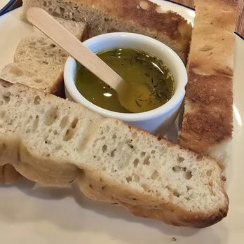 Pazza Notte - Pizza Near Me - Sacramento, California Pazza Notte - Pizza Near Me - Sacramento, California