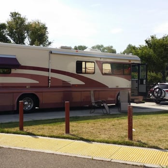 Echols RV Repair - RV Repair Near Me - Sacramento, California Echols RV Repair - RV Repair Near Me - Sacramento, California