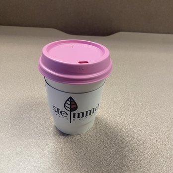 Stemma Craft Coffee - Coffee Roasteries Near Me - Orlando, Florida