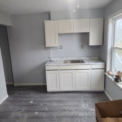 Riepenhoff’s Construction & Remodeling