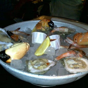 Pappadeaux Seafood Kitchen - mmmm - Seafood Near Me - Phoenix, Arizona Pappadeaux Seafood Kitchen - mmmm - Seafood Near Me - Phoenix, Arizona