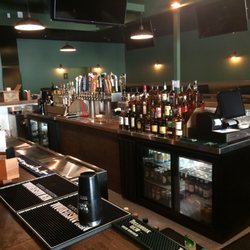 Sean Ryan Pub