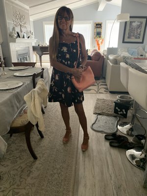 Lush Couture by null