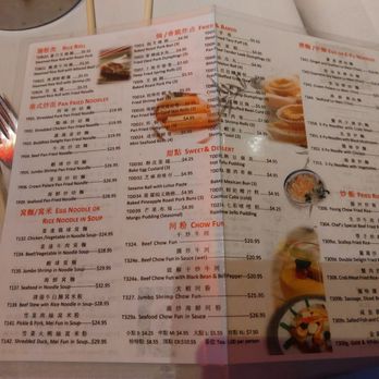 Crown Palace - Dim Sum Menu - Dim Sum Near Me - Marlboro, New Jersey Crown Palace - Dim Sum Menu - Dim Sum Near Me - Marlboro, New Jersey