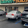 Batteries Plus