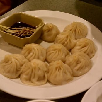 La Sinbala - Dumplings!! - Taiwanese Near Me - Arcadia, California La Sinbala - Dumplings!! - Taiwanese Near Me - Arcadia, California
