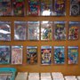 Photo of Bigfoot Comics