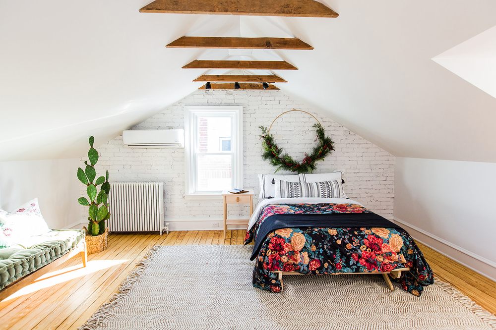 ALLSTATE PAINTING Updated April 2024 28 Photos 1328 Blue Jay Dr