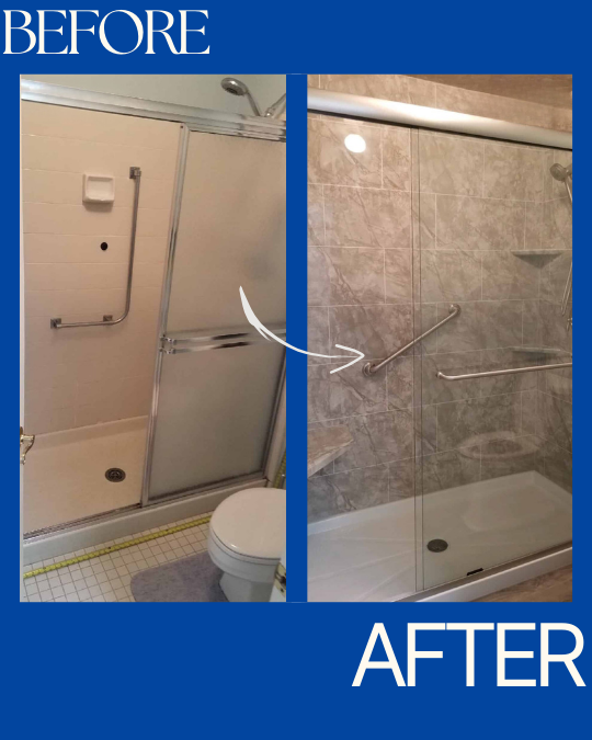 Slide of Estate Upkeep