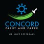 Photo of Concord Paint and Paper