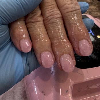 Alpha Nail Spa - Dipping power - Nail Salons Near Me - Cameron Park, California Alpha Nail Spa - Dipping power - Nail Salons Near Me - Cameron Park, California