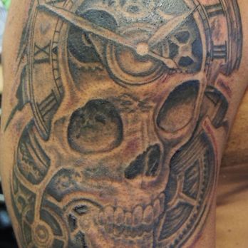 Tattoo Spirits - Tattoo Near Me - West Columbia, South Carolina Tattoo Spirits - Tattoo Near Me - West Columbia, South Carolina