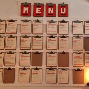 Momona - Ramen Near Me - Chico, California Momona - Ramen Near Me - Chico, California