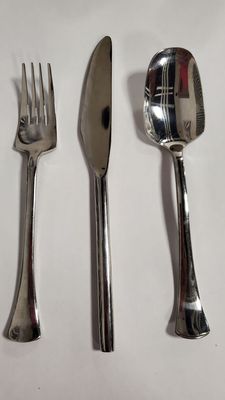 Junoon Indian Cuisine & Bar by null