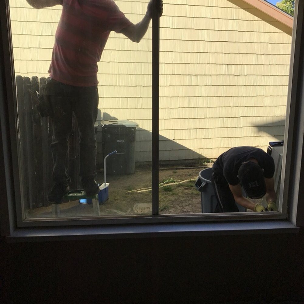 Best Exteriors Construction - Windows Installation Near Me - Sacramento, California
