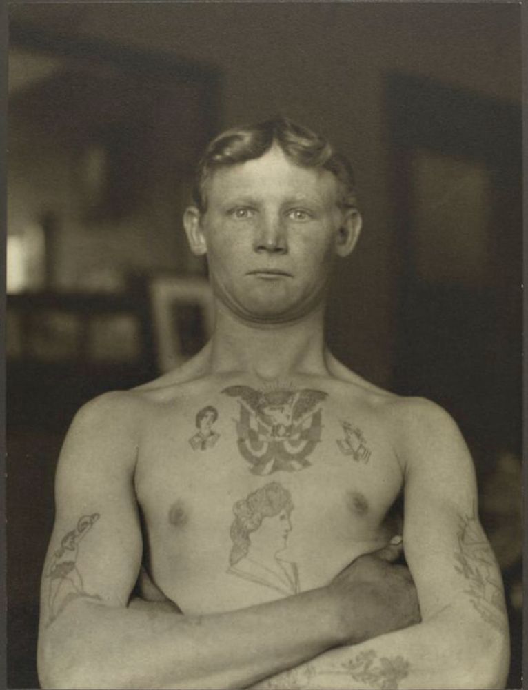 Nossa Law Office - immigration attorney in Houston, TX